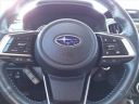 Thumbnail image of 2020 Subaru Forester at Serra Buick Gmc Champaign