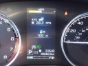 Thumbnail image of 2020 Subaru Forester at Serra Buick Gmc Champaign