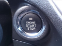 Thumbnail image of 2020 Subaru Forester at Serra Buick Gmc Champaign