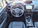 Thumbnail image of 2020 Subaru Forester at Serra Buick Gmc Champaign