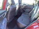 Thumbnail image of 2020 Subaru Forester at Serra Buick Gmc Champaign