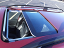 Thumbnail image of 2020 Subaru Forester at Serra Buick Gmc Champaign