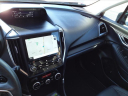 Thumbnail image of 2020 Subaru Forester at Serra Buick Gmc Champaign