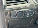Thumbnail image of 2019 Ford Edge at Serpentini Chevrolet of Willoughby