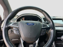 2019 Ford Edge ST at Serpentini Chevrolet of Willoughby