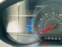 Thumbnail image of 2019 Ford Edge at Serpentini Chevrolet of Willoughby