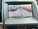 Thumbnail image of 2019 Ford Edge at Serpentini Chevrolet of Willoughby
