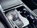 Thumbnail image of 2019 Ford Edge at Serpentini Chevrolet of Willoughby