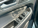 Thumbnail image of 2019 Ford Edge at Serpentini Chevrolet of Willoughby