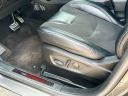 Thumbnail image of 2019 Ford Edge at Serpentini Chevrolet of Willoughby
