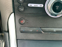 Thumbnail image of 2019 Ford Edge at Serpentini Chevrolet of Willoughby