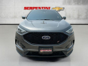 Thumbnail image of 2019 Ford Edge at Serpentini Chevrolet of Willoughby