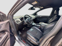 Thumbnail image of 2019 Ford Edge at Serpentini Chevrolet of Willoughby