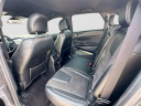 Thumbnail image of 2019 Ford Edge at Serpentini Chevrolet of Willoughby