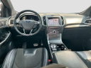 Thumbnail image of 2019 Ford Edge at Serpentini Chevrolet of Willoughby