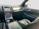 Thumbnail image of 2019 Ford Edge at Serpentini Chevrolet of Willoughby