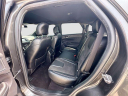 Thumbnail image of 2019 Ford Edge at Serpentini Chevrolet of Willoughby
