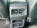 Thumbnail image of 2019 Ford Edge at Serpentini Chevrolet of Willoughby