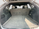 Thumbnail image of 2019 Ford Edge at Serpentini Chevrolet of Willoughby