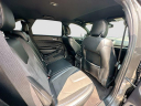 Thumbnail image of 2019 Ford Edge at Serpentini Chevrolet of Willoughby