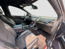 Thumbnail image of 2019 Ford Edge at Serpentini Chevrolet of Willoughby