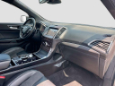 Thumbnail image of 2019 Ford Edge at Serpentini Chevrolet of Willoughby