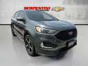 Thumbnail image of 2019 Ford Edge at Serpentini Chevrolet of Willoughby