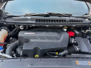 Thumbnail image of 2019 Ford Edge at Serpentini Chevrolet of Willoughby