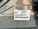 Thumbnail image of 2019 Ford Edge at Serpentini Chevrolet of Willoughby