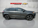 Thumbnail image of 2019 Ford Edge at Serpentini Chevrolet of Willoughby