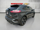 Thumbnail image of 2019 Ford Edge at Serpentini Chevrolet of Willoughby