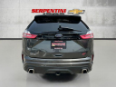 Thumbnail image of 2019 Ford Edge at Serpentini Chevrolet of Willoughby