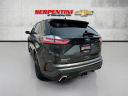 Thumbnail image of 2019 Ford Edge at Serpentini Chevrolet of Willoughby