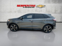 Thumbnail image of 2019 Ford Edge at Serpentini Chevrolet of Willoughby