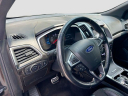 Thumbnail image of 2019 Ford Edge at Serpentini Chevrolet of Willoughby