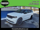 Thumbnail image of 2011 Dodge Durango at Parkside Total Auto Care