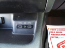 Thumbnail image of 2011 Dodge Durango at Parkside Total Auto Care
