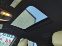 Thumbnail image of 2011 Dodge Durango at Parkside Total Auto Care