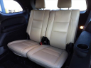 Thumbnail image of 2011 Dodge Durango at Parkside Total Auto Care