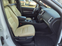 Thumbnail image of 2011 Dodge Durango at Parkside Total Auto Care