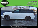 Thumbnail image of 2011 Dodge Durango at Parkside Total Auto Care