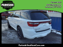 Thumbnail image of 2011 Dodge Durango at Parkside Total Auto Care