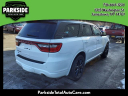 Thumbnail image of 2011 Dodge Durango at Parkside Total Auto Care
