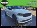 Thumbnail image of 2011 Dodge Durango at Parkside Total Auto Care