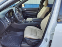 Thumbnail image of 2011 Dodge Durango at Parkside Total Auto Care