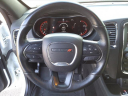 Thumbnail image of 2011 Dodge Durango at Parkside Total Auto Care