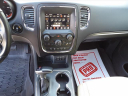 Thumbnail image of 2011 Dodge Durango at Parkside Total Auto Care