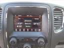Thumbnail image of 2011 Dodge Durango at Parkside Total Auto Care