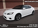 Thumbnail image of 2013 Scion tC at Sam's Automotive