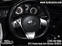Thumbnail image of 2013 Scion tC at Sam's Automotive